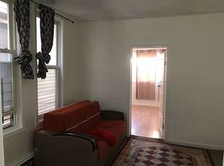2860 Brighton 3 St 3-APT 1F, Brooklyn, NY 11235