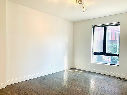 Rented by JB Mac Real Estate Inc. | media 12