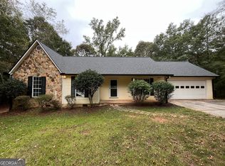 149 Harris St, Griffin, GA 30223