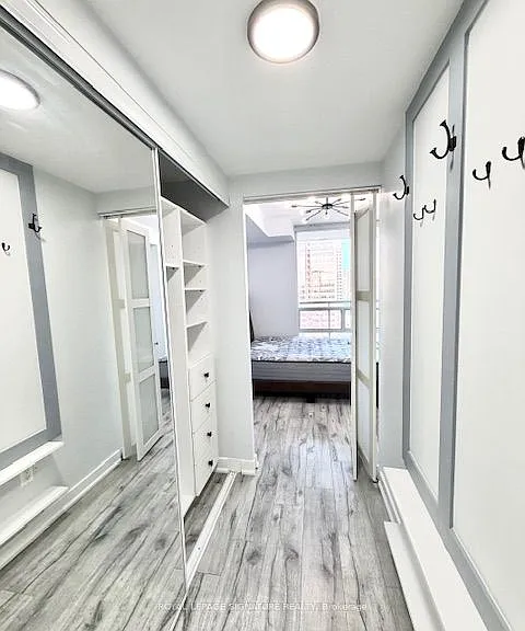 5740 Yonge St #1401 — Photo 8