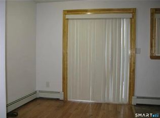 Vinewood Apartments Cooperative, Hartford, CT 06112