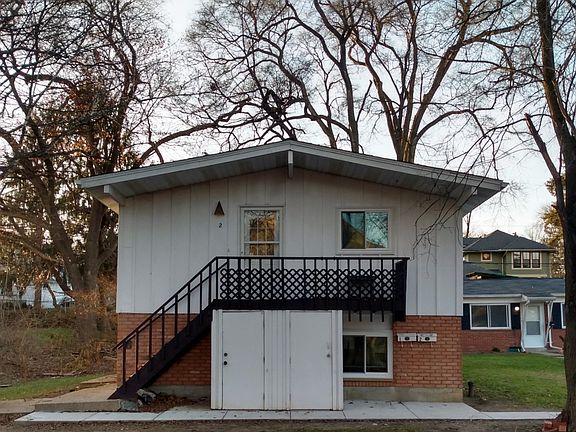 2nd image of 1109 Elder Blvd #2