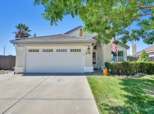 8781 Owlet Ct, Elk Grove, CA 95624