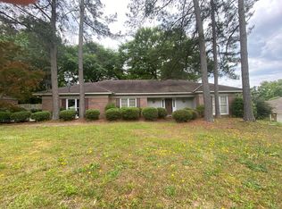 4424 Colchester Ct, Columbus, GA 31907