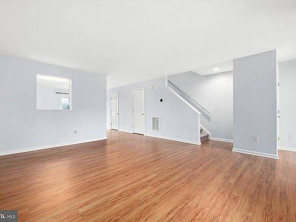 5th image of 23513 Tristan Ln #77
