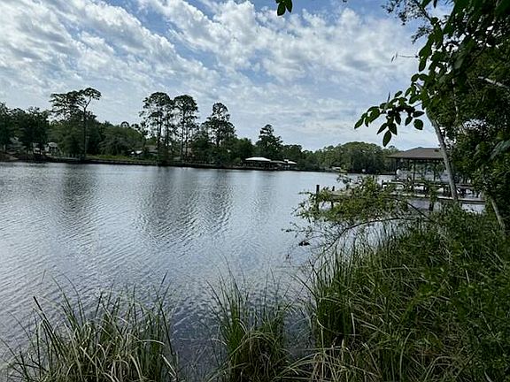 3rd image of 0 E Bayou Forest Dr Lot 21