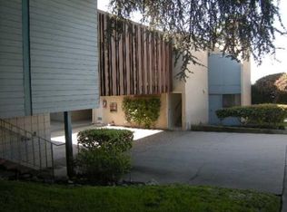 1920 Allen Ave, Altadena, CA 91001