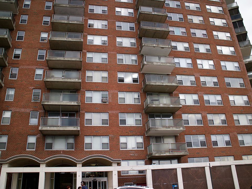 1st image of 8515 Main St #10 N