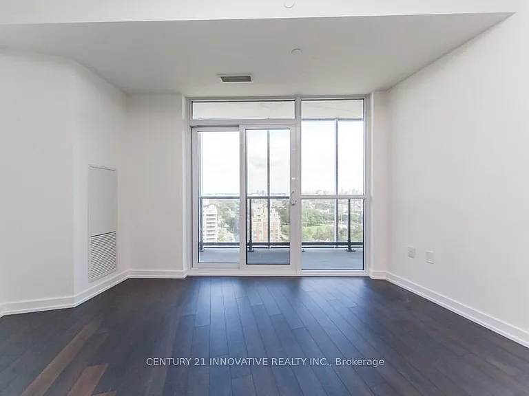 50 Ordnance St #1207 — Photo 13