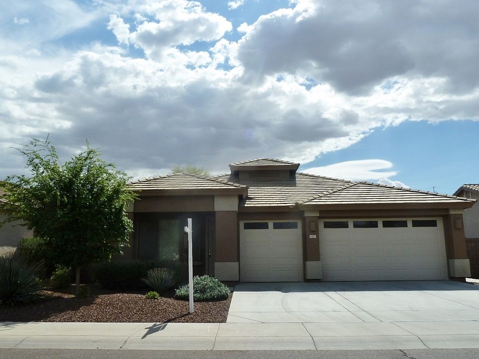 1st image of 1421 E Redwood Dr