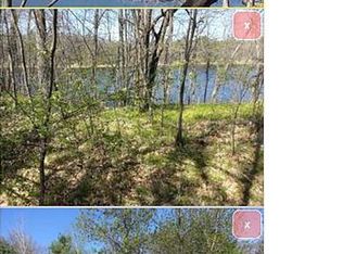 1085 240th Ave, Luck, WI 54853