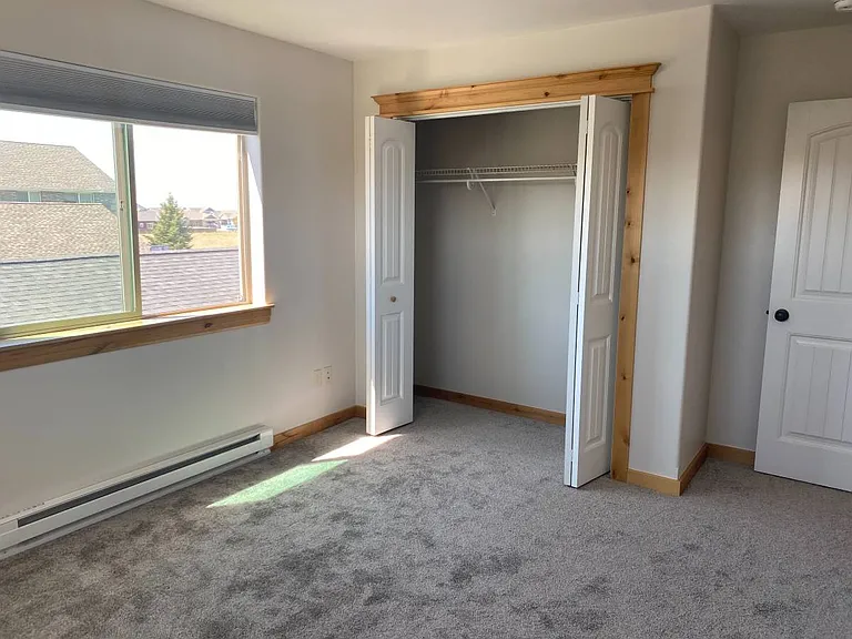 171 Talon Way #C — Photo 8