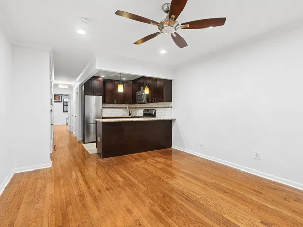 253 West 139th Street image 1 of 7