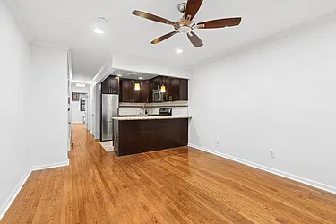 253 West 139th Street
