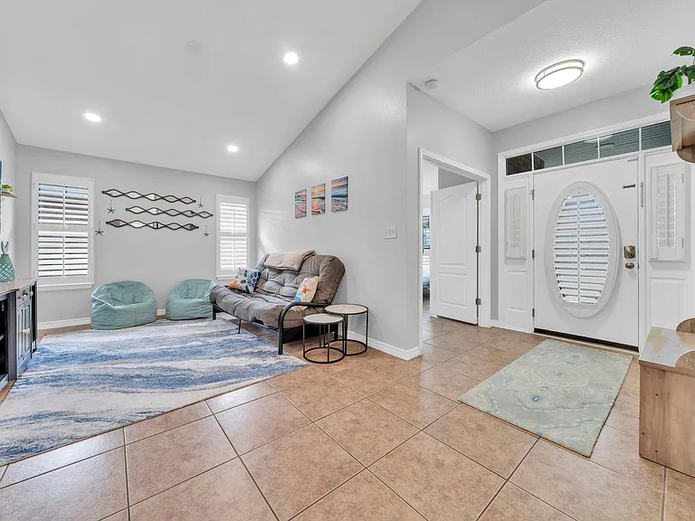 261 Sandy Cay Dr — Photo 26