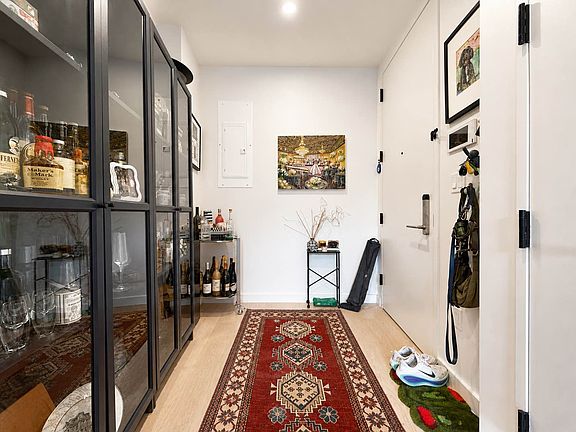 4th image of 151 Carlton Ave #3A