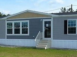 25312 Abbey Rd, Howey In The Hills, FL 34737