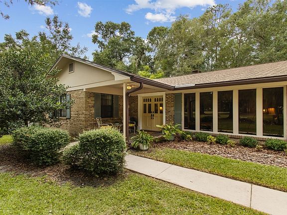 4th image of 27234 Georgia St