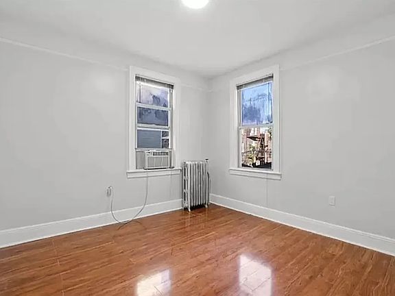 4th image of 35-11 92nd St #2A