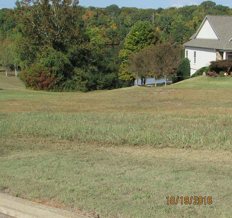 1st image of 395 Pineberry Dr