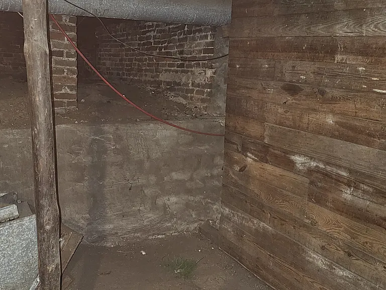 254 W Peoria Ave — Photo 18