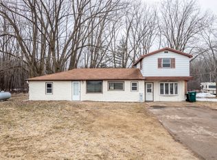 1513 W Deerfield Ave, Green Bay, WI 54313