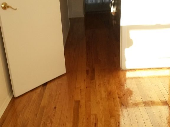 5th image of 22112 59th Ave #2
