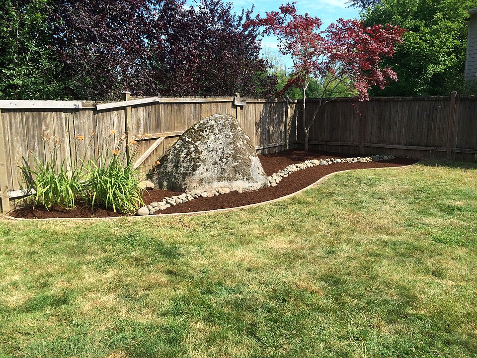 1st image of 8214 27th Pl NE