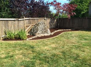 8214 27th Pl NE, Lake Stevens, WA 98258