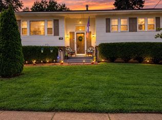 26 Alwyn Rd, Newark, DE 19713