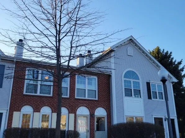 6 Arthur Glick Blvd, Franklin Twp., NJ 08823
