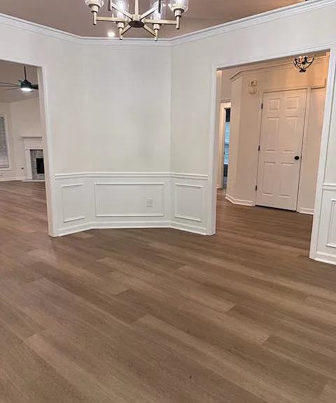 920 Charles Hall Dr — Photo 28