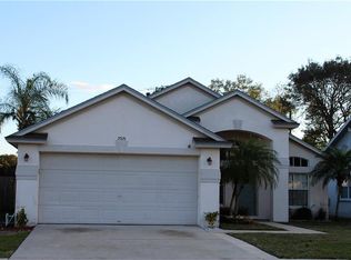 2026 Cattleman Dr, Brandon, FL 33511