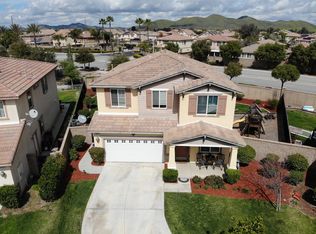 29078 Loden Cir, Menifee, CA 92584