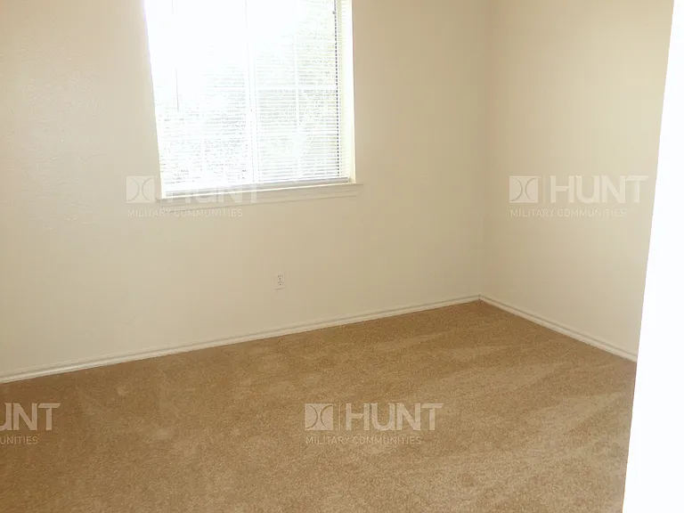 3400 S Brahma Blvd #22D — Photo 15