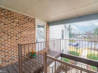 12 Village Ct, Mount Laurel, NJ 08054