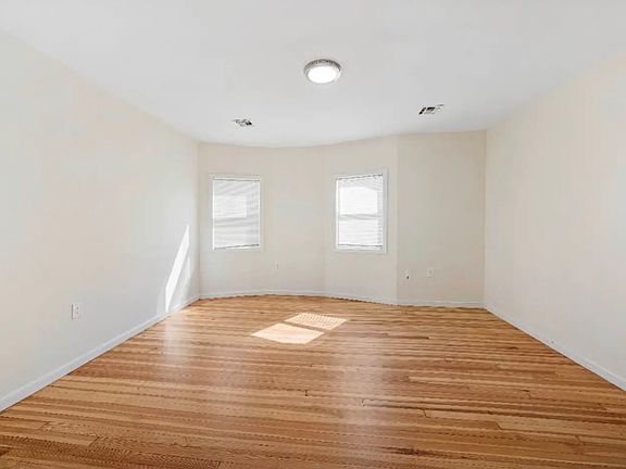 5th image of 455-457 W End Ave #2
