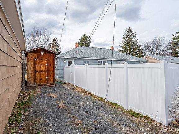 5th image of 8 & 10 G Street NE