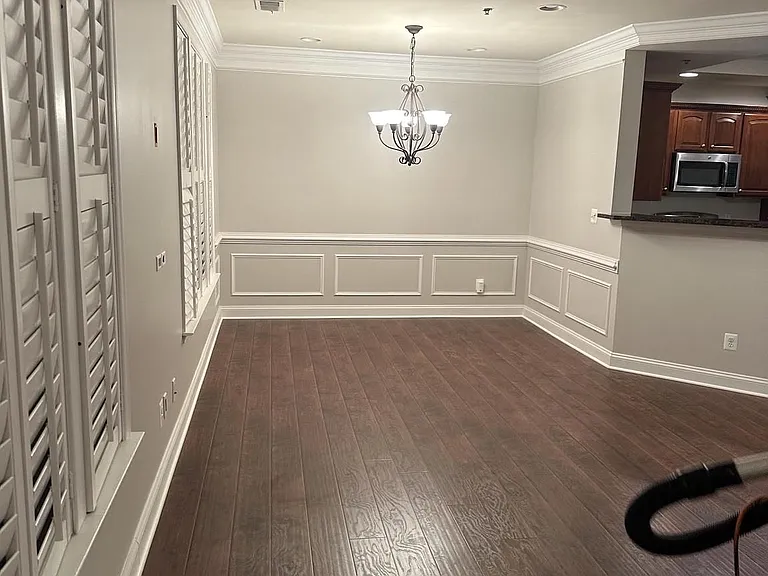 7064 Huntley Run Pl #102B — Photo 13