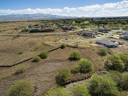 4th image of 68-3888 Kaulele Pl #43