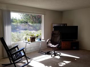 6448 E Butte St, Mesa, AZ 85205