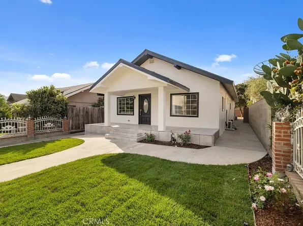 3343 Roseview Ave, Los Angeles, CA 90065