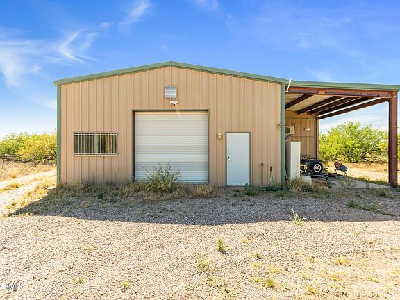4th image of TBD S Yell Lane #-