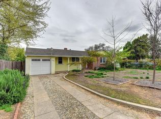 2920 Bryce St, Sacramento, CA 95821