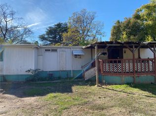 971 Mort Ln, Chico, CA 95973