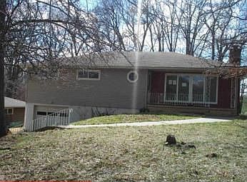 1st image of 1706 Jody Ln