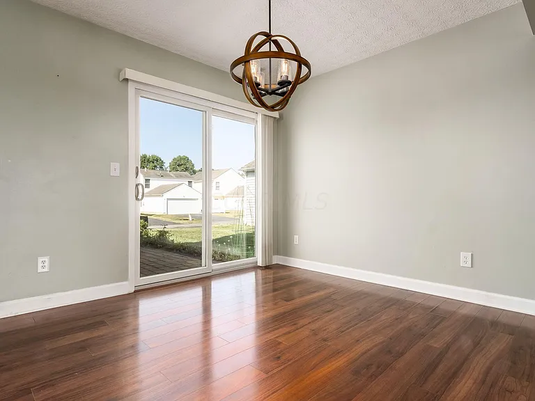 1383 Pansy St #200 — Photo 12