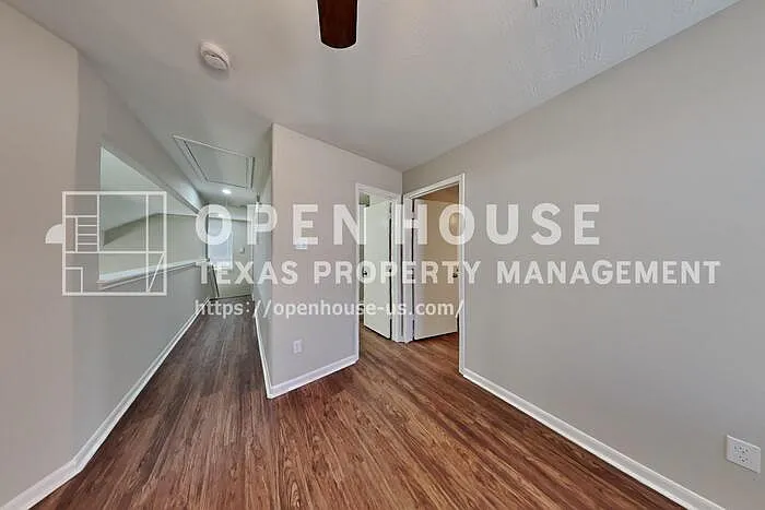 20515 Rustic Rail Ct — Photo 17