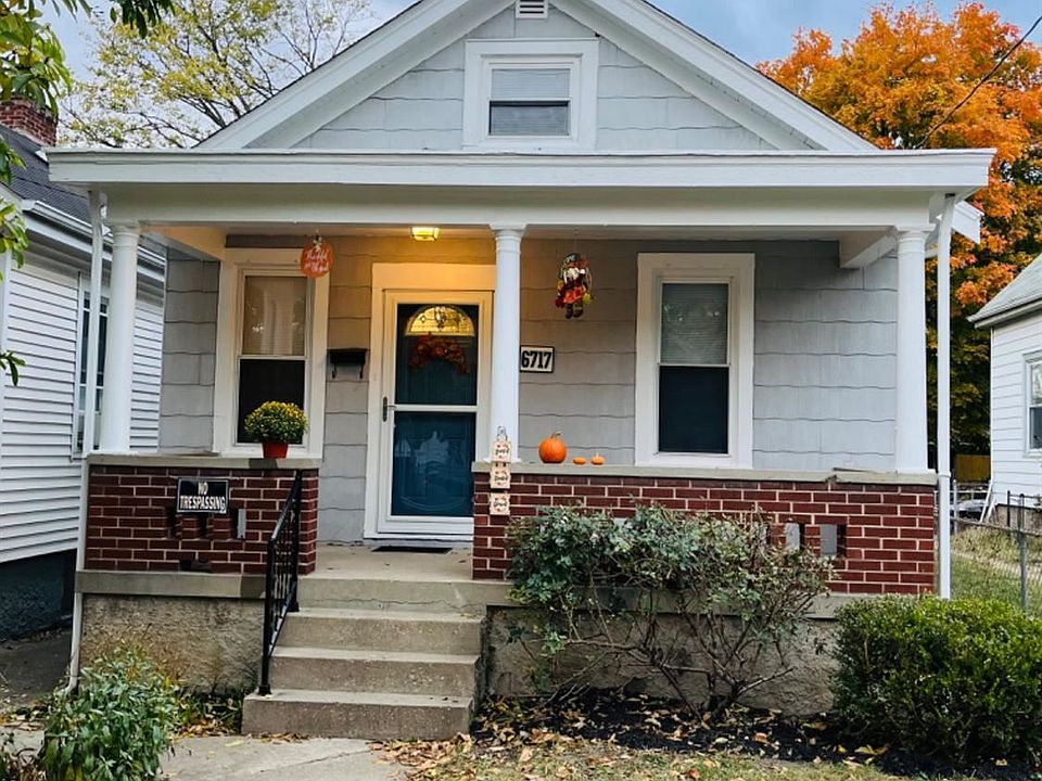 1st image of 6717 Van Kirk Ave