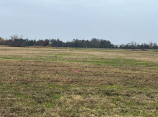 NE County Road 1010 LOT 11, Rice, TX 75155